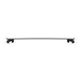 Thule 730404