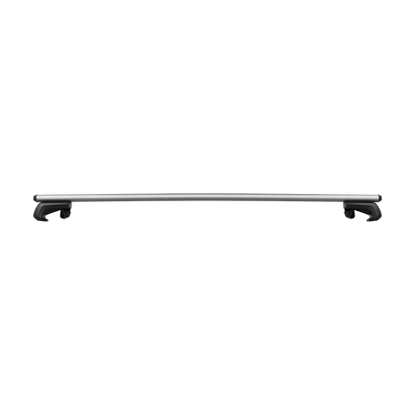 Thule 730404