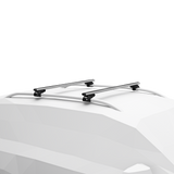 Thule Roof Rack to fit SUZUKI Escudo 5-dr SUV, 1998 - 2005