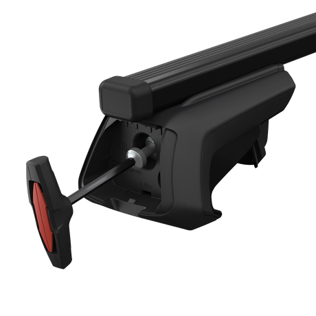 Thule 730422
