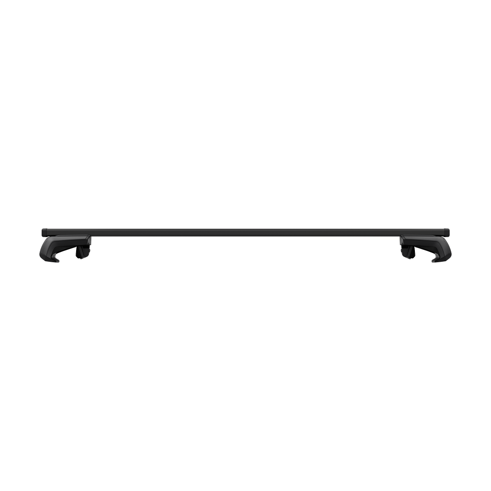 Thule SmartRack XT - Black - BMW 3-Series Touring