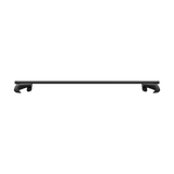 Thule SmartRack XT - Black - BMW 3-Series Touring