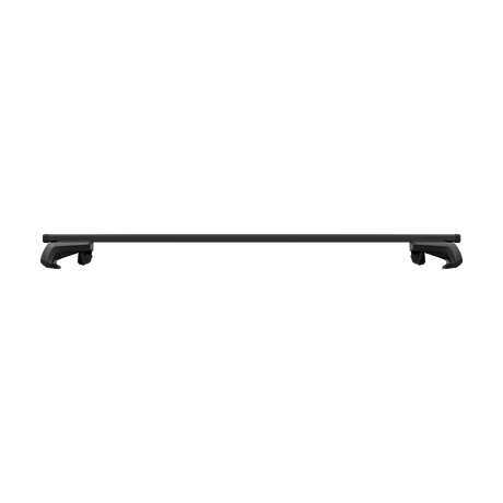 Thule SmartRack XT - Black - CHRYSLER 300C