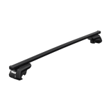 VAUXHALL Roof Rack for Frontera Sport