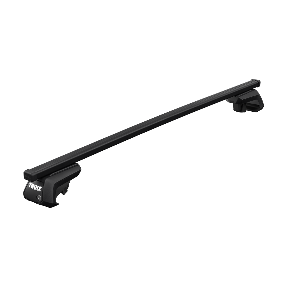 BMW Roof Rack for 3-Series Touring