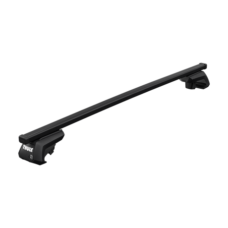 BMW Roof Rack for 3-Series Touring