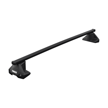 AUDI Roof Rack to fit A1