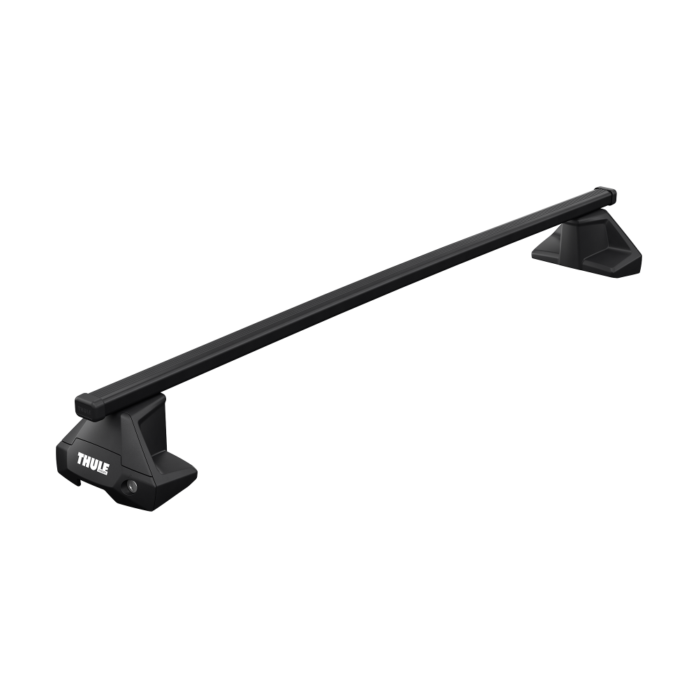 MAZDA Roof Rack to fit 2 Hybrid