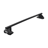 MAZDA Roof Rack to fit 2 Hybrid
