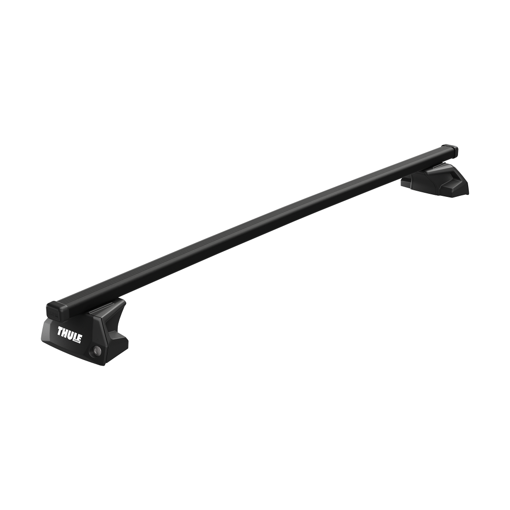 CHEVROLET Roof Rack for Trax