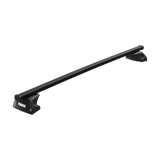 CHEVROLET Roof Rack for Trax