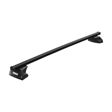 AUDI Roof Rack for A5 Avant