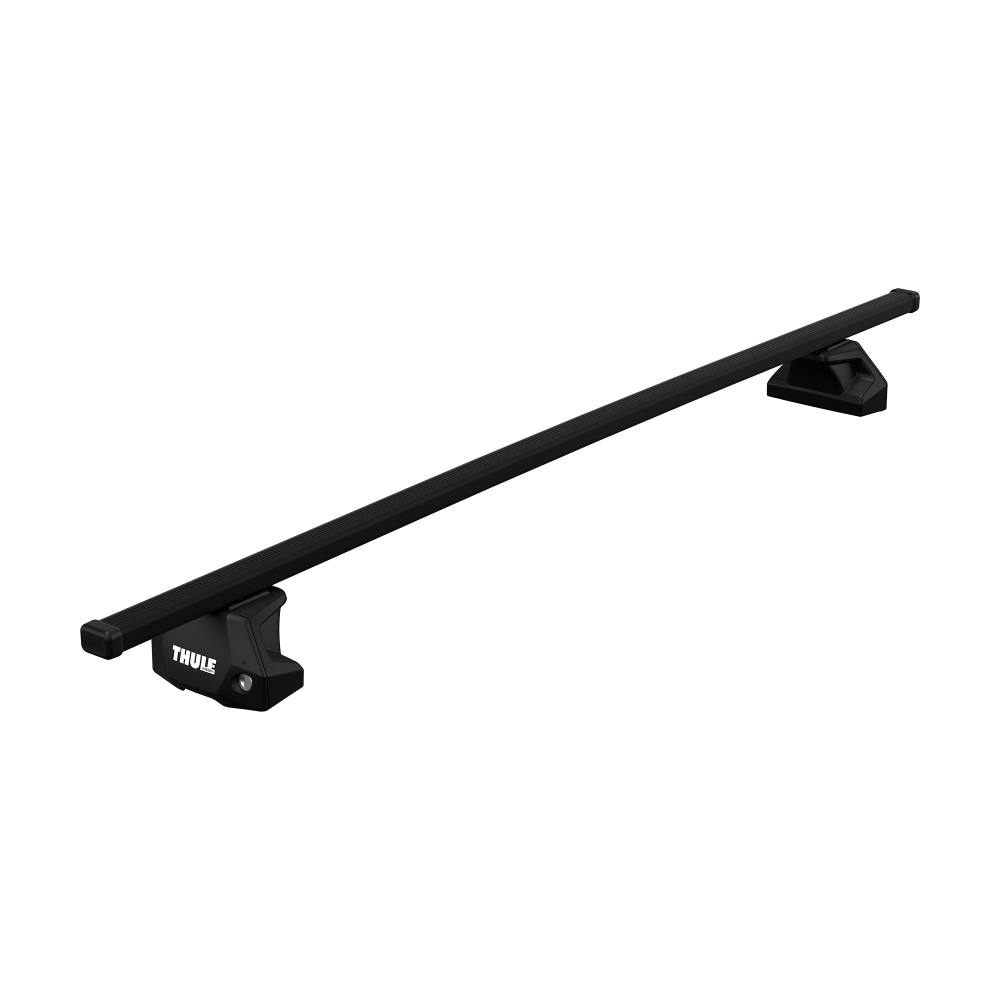 MERCEDES BENZ Roof rack for Vito