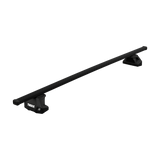 MERCEDES BENZ Roof rack for Vito