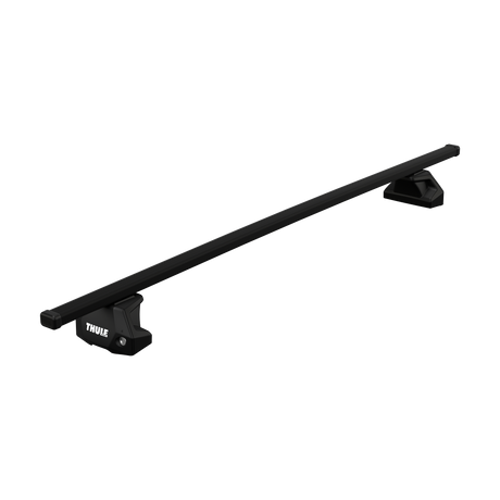MERCEDES BENZ Roof rack for Vito