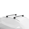 Thule Roof Rack to fit FORD Escape 5-dr SUV, 2020 on