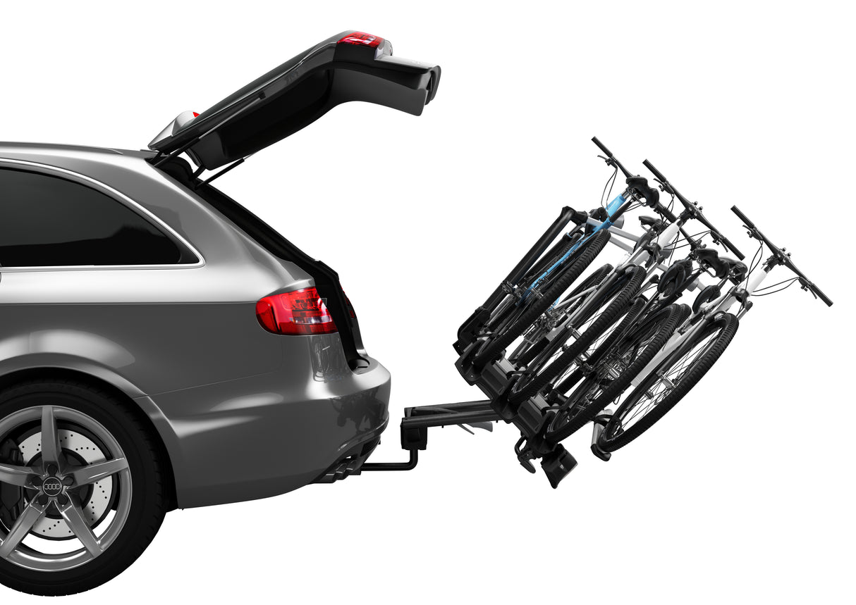 Thule VeloCompact 4