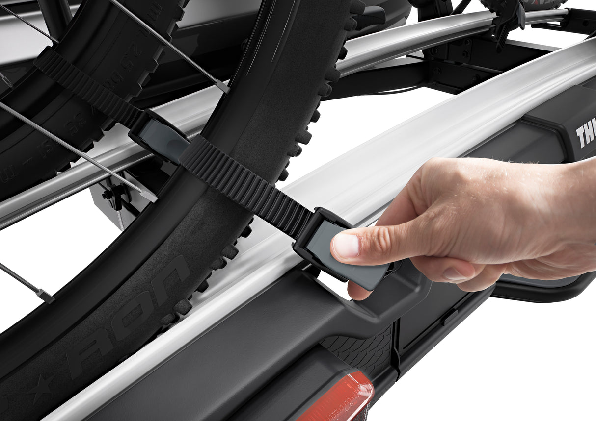 Thule VeloSpace XT 3 - 939