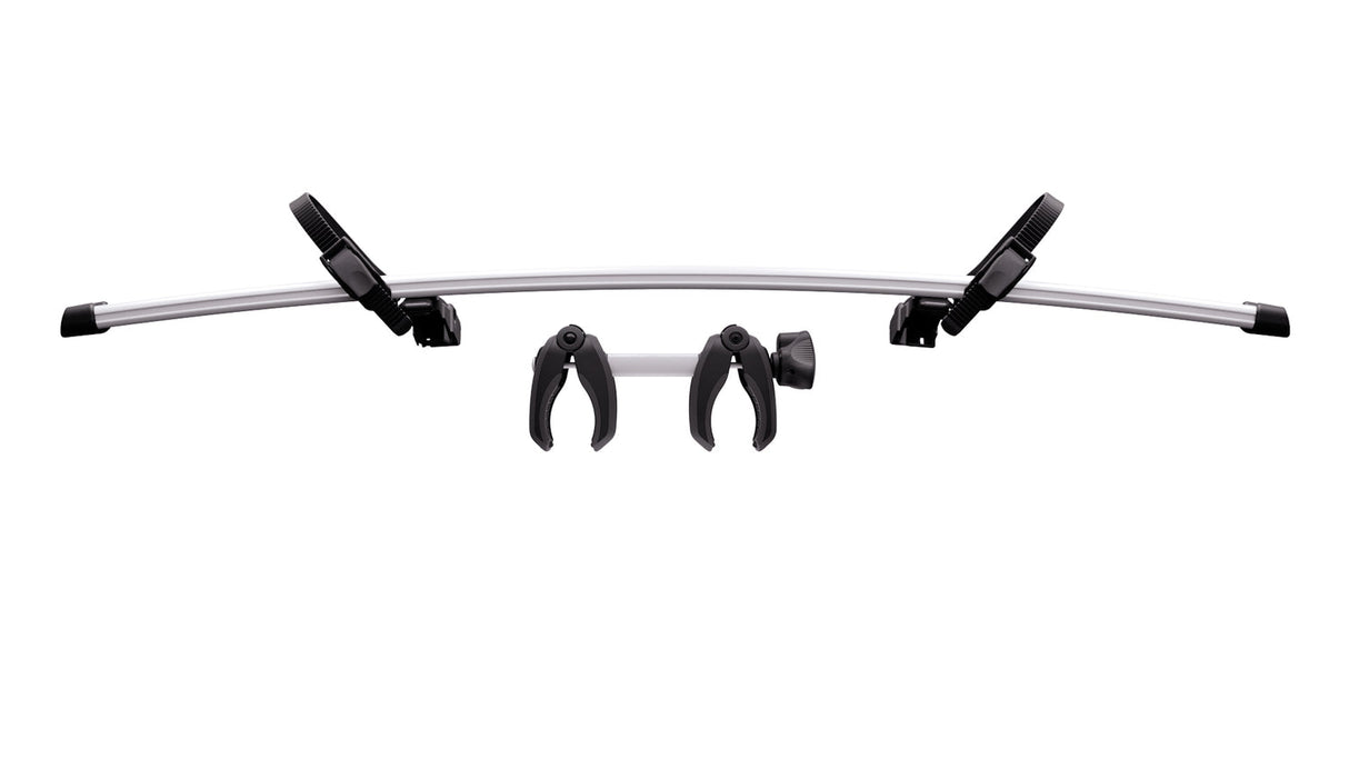 Thule VeloSpace XT Bike Adapter (938100)