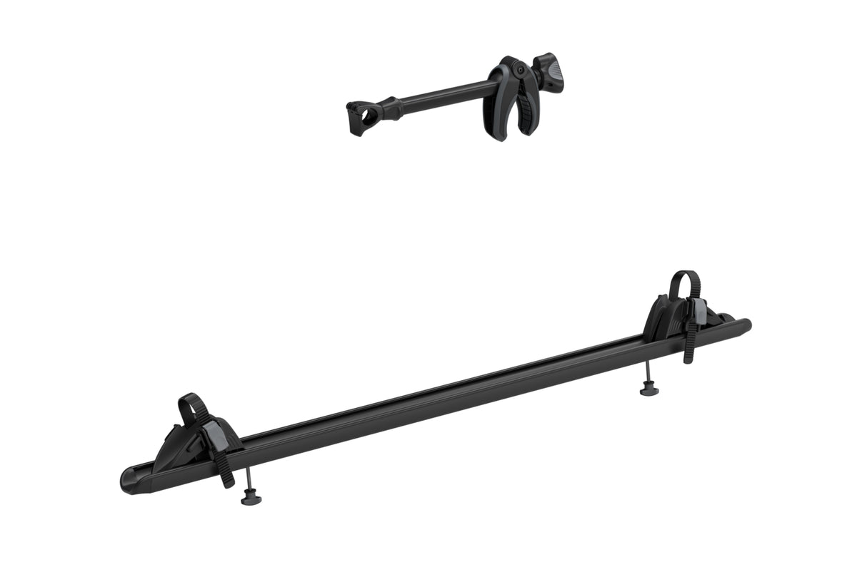 Thule WanderWay 3rd Bike Adapter