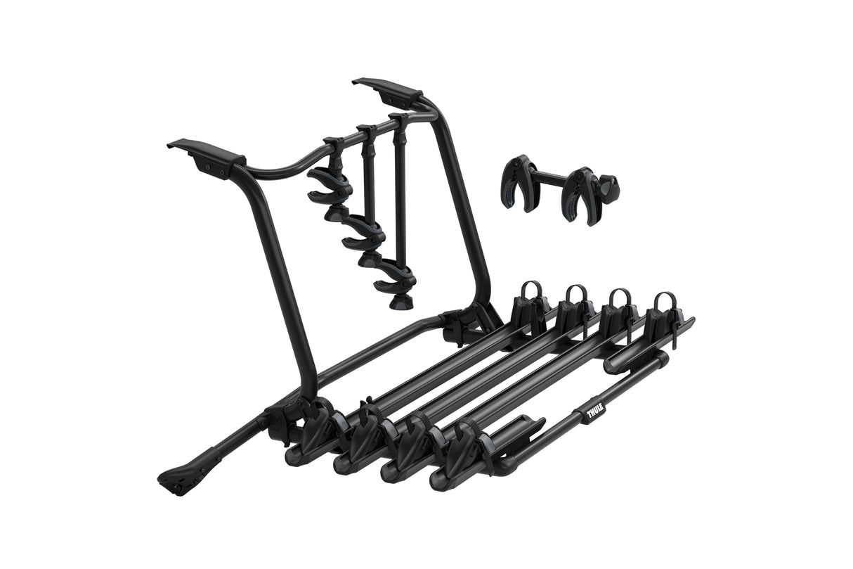 Thule Wanderway 4