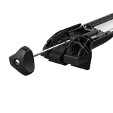 BMW Roof Rack for 3-Series Touring