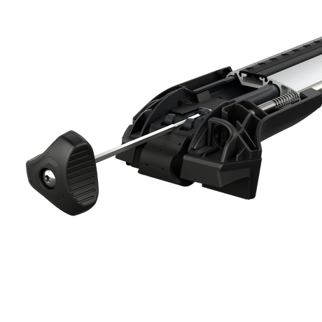 BMW Roof Rack for 3-Series Touring