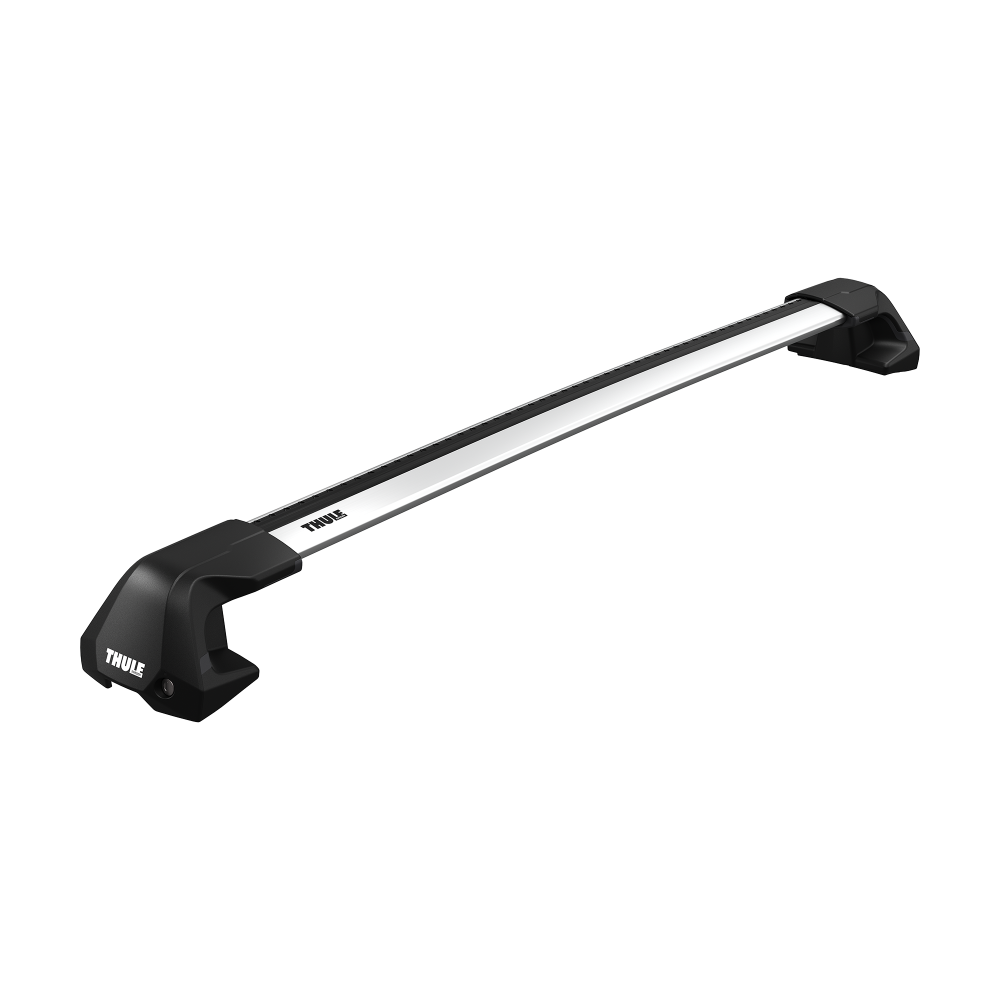 VAUXHALL Roof Rack for Corsa