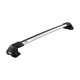 VAUXHALL Roof Rack for Corsa