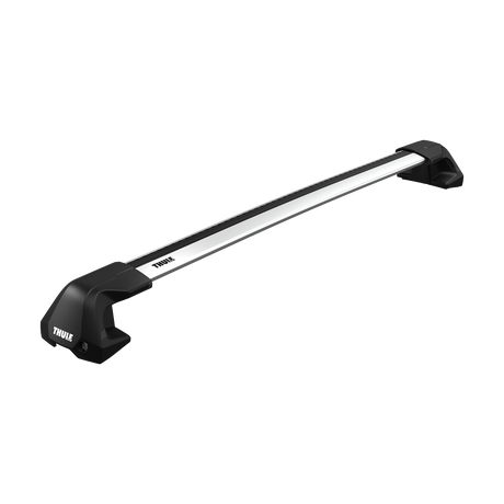 DACIA Roof Rack for Sandero