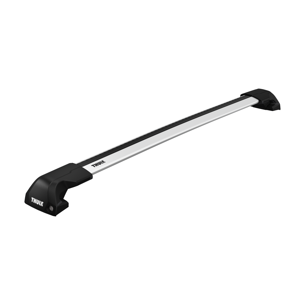 FORD Roof Rack for Galaxy