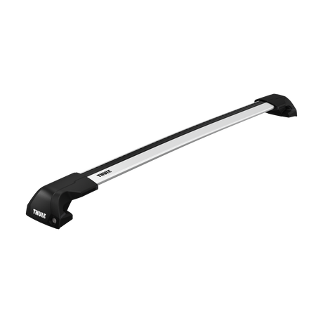 CHEVROLET Roof Rack for Trax