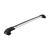 HYUNDAI Roof Rack for Grand Santa Fe