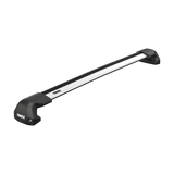 HYUNDAI Roof Rack for i40