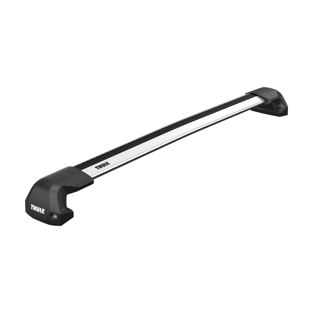 MAZDA Roof Rack for CX-5