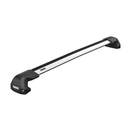 BMW Roof Rack for 5-Series