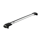 BMW 3-Series Touring 5-dr Estate, 2005 - 2011 Roof Rack by Thule