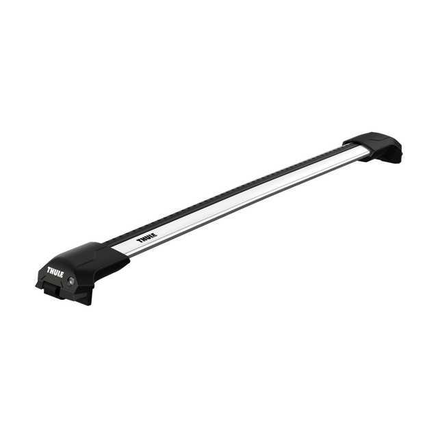 BMW 3-Series Touring 5-dr Estate, 2005 - 2011 Roof Rack by Thule