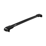 BMW Edge Roof Rack for 3-Series Touring