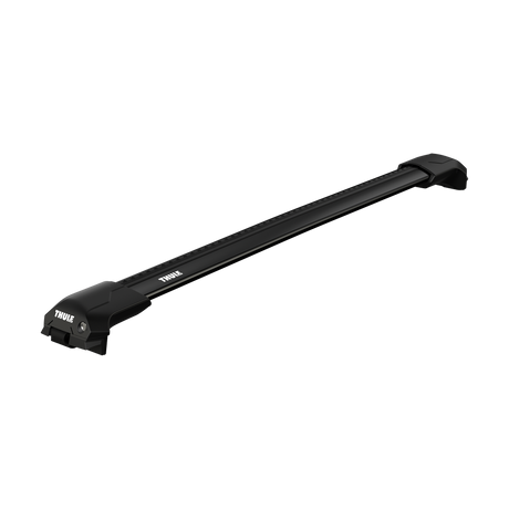 BMW Edge Roof Rack for 3-Series Touring