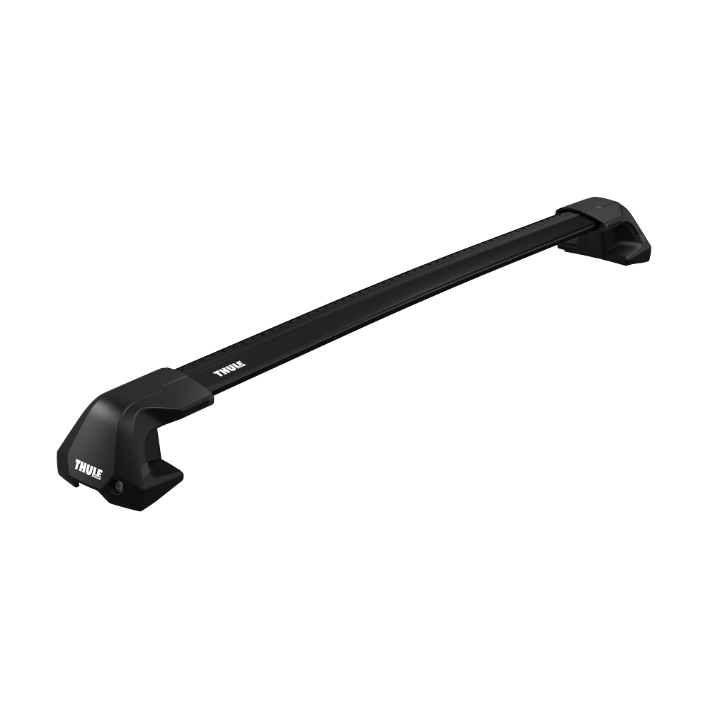 VAUXHALL Roof Rack for Corsa