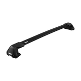 VAUXHALL Roof Rack for Corsa