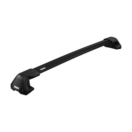 MAZDA Roof Rack for 2 Hybrid