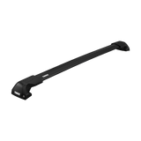 CHEVROLET Roof Rack for Tahoe