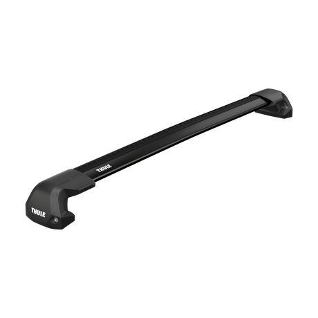 BMW Roof Rack for 5-Series