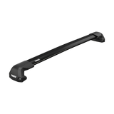 VAUXHALL Roof Rack for Astra