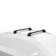 SUZUKI Hustler 5-dr MPV, 2014 - 2019 Roof Rack by Thule