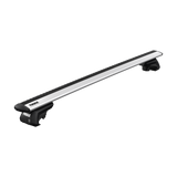 BMW Roof Rack Systems for 3-Series Touring
