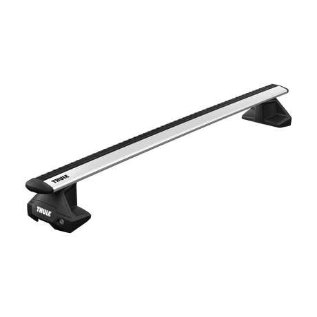 AUDI Roof Rack for A1