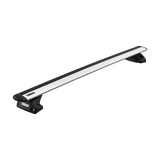 CHEVROLET Roof Rack Systems for Trax